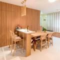 @stephanieloi Residence - Product Seen: [Kloop Rattan Barchair – SH650 & Jago Rattan Chair - V2]